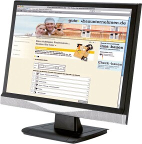 Bauportal unterstützt Handwerksbetriebe bei der Auftragsgewinnung