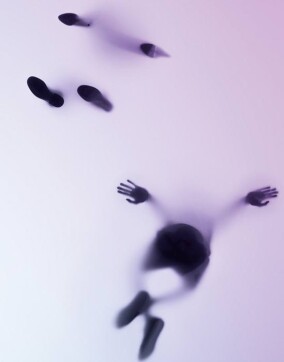 "Die Zukunft unter uns": Sechs Kreativteams zum Fußboden von morgen