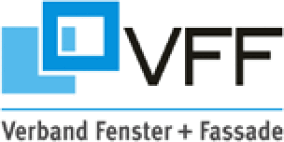 VFF Merkblatt "Potentialausgleich und Blitzschutz von Vorhangfassaden"