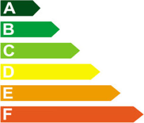 TELL - Thermostatic Efficiency Label für Heizkörperthermostatventile