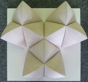 "texton" strebt Durchbruch bei serieller Herstellung von Textilbeton-Fertigteilen an