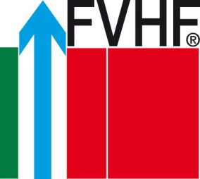 12. Deutscher Fassadentag: "VHF: Die Energieeinsparfassade"
