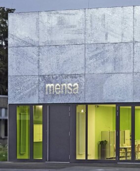 Deutscher Verzinkerpreis 2011 verliehen