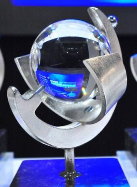 Deutscher Solarpreis 2011 wird am 5.11. in Saarbrücken verliehen