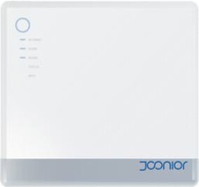 Smart Building System "Joonior" frisch von der IFA