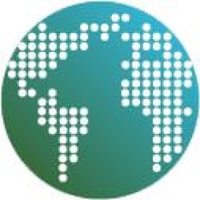 EnLight: Forschung will Stromverbrauch von LED-Innenbeleuchtungen um 40% senken