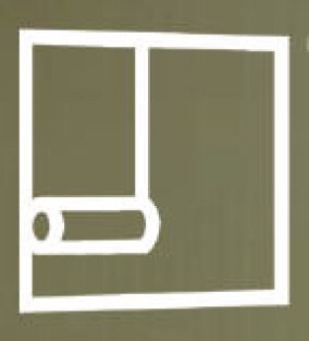 Bundeskartellamt verhängt Bußgelder gegen Tapetenkartell