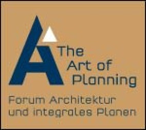 Fassadenkongress im Architektenforum „The Art of Planning“ auf der R+T 2012