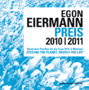 Egon-Eiermann-Preis