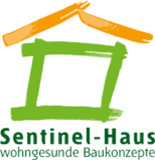 Logo Sentinel-Haus Institut