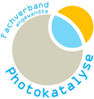 Fachverband angewandte Photokatalyse im Verband der Mineralfarbenindustrie e.V.
