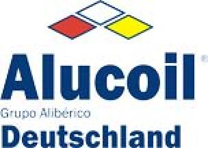 Alucoil-Logo