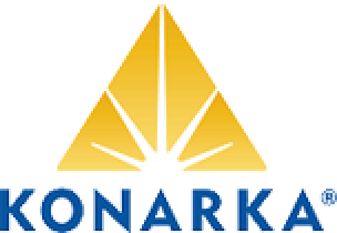 Konarka Technologies