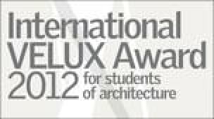 „Light of tomorrow” Velux Award 2012