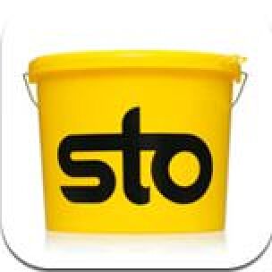 Sto-Colorix App