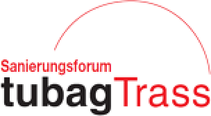 tubag Sanierungsforum