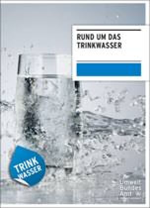 Trinkwasserverordnung für sichere Trinkwasserqualität