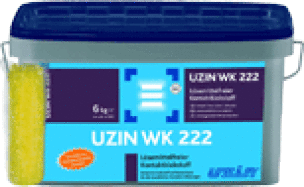 Kontaktklebstoff Uzin WK 222