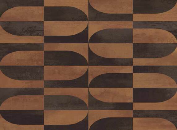 DesignCut „Art Deco“
