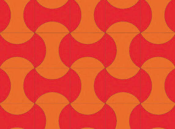 DesignCut „Uni Composition“ Design-Option A