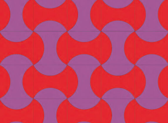 DesignCut „Uni Composition“ Design-Option A