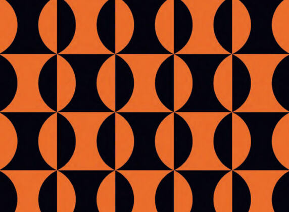 DesignCut „Uni Composition“ Design-Option B