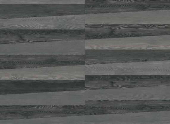 DesignCut „Transversal Plank“