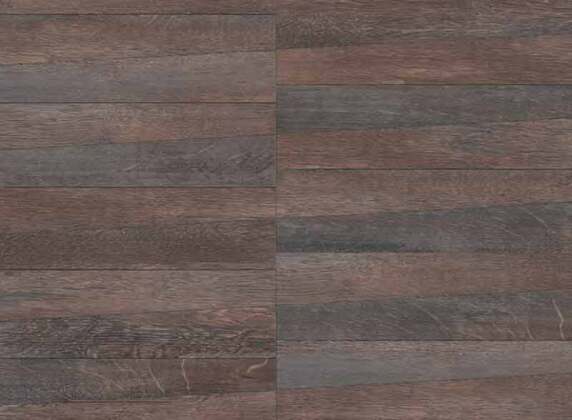 DesignCut „Transversal Plank“