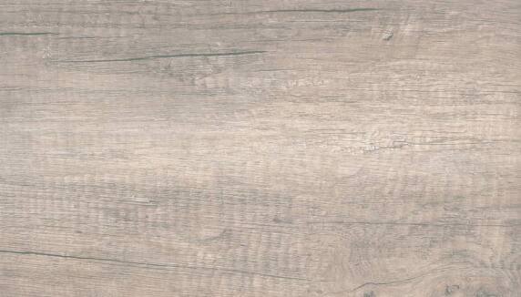 Laminat-Dekor aus der Kollektion „grande“: Walisische Eiche