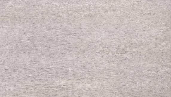 „color“ Designboden mit „Bone“-Oberfläche