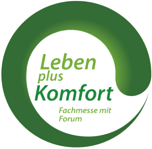 Fachmesse „Leben plus Komfort”