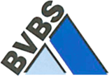 BVBS Bundesverband Bausoftware e.V.