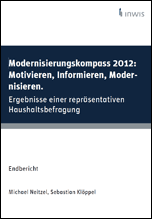 IEU-Modernisierungskompass