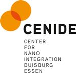 Center for Nanointegration (CENIDE)