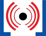 Logo Lärmschutz 2012