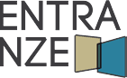 Entranze Logo
