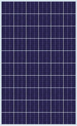 Poly Power