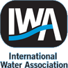Logo International Water Association