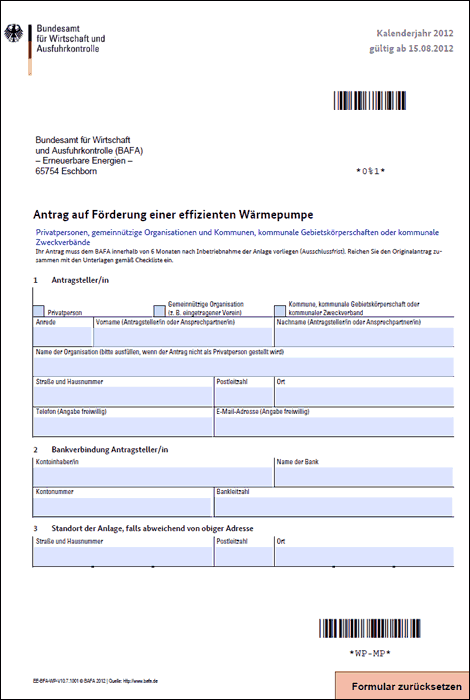 Fachunternehmererklärung elektro Fachunternehmererklärung elektro