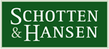 Schotten & Hansen