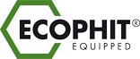 Ecophit Logo