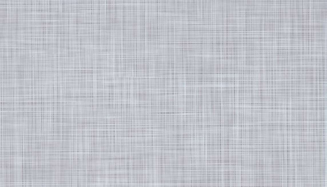 Textil Silber