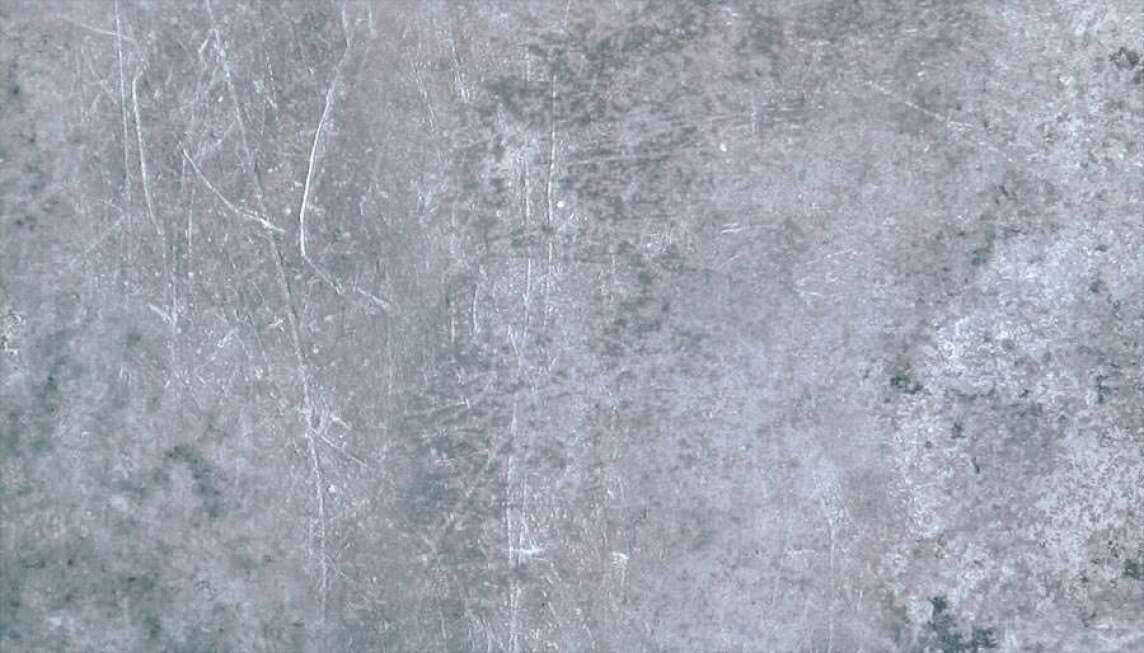 Concrete Scratch