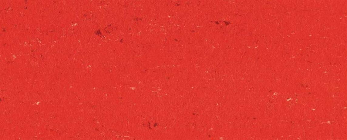 power red