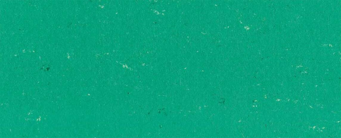 peppermint green