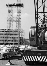 Abschlussbericht Deubau 2012