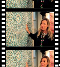 Orientteppiche neu entdeckt ... in 2 Minuten und 43 Sekunden