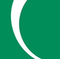 „Agrob Buchtal GmbH“ anstatt „Deutsche Steinzeug Keramik GmbH“