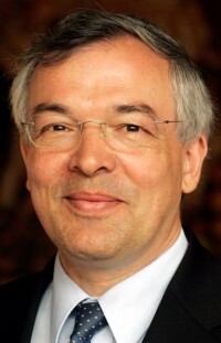 Bauarbeitsmarkt: Beschäftigungsplus 2011, Stabilisierung im Jahr 2012