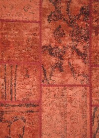 Abschlussbericht zur Domotex 2012